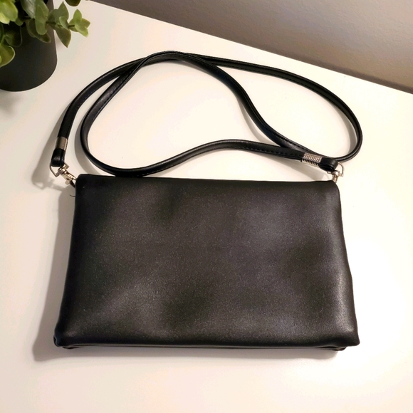 Cross body purse & wallet/card holder - Picture 2 of 13